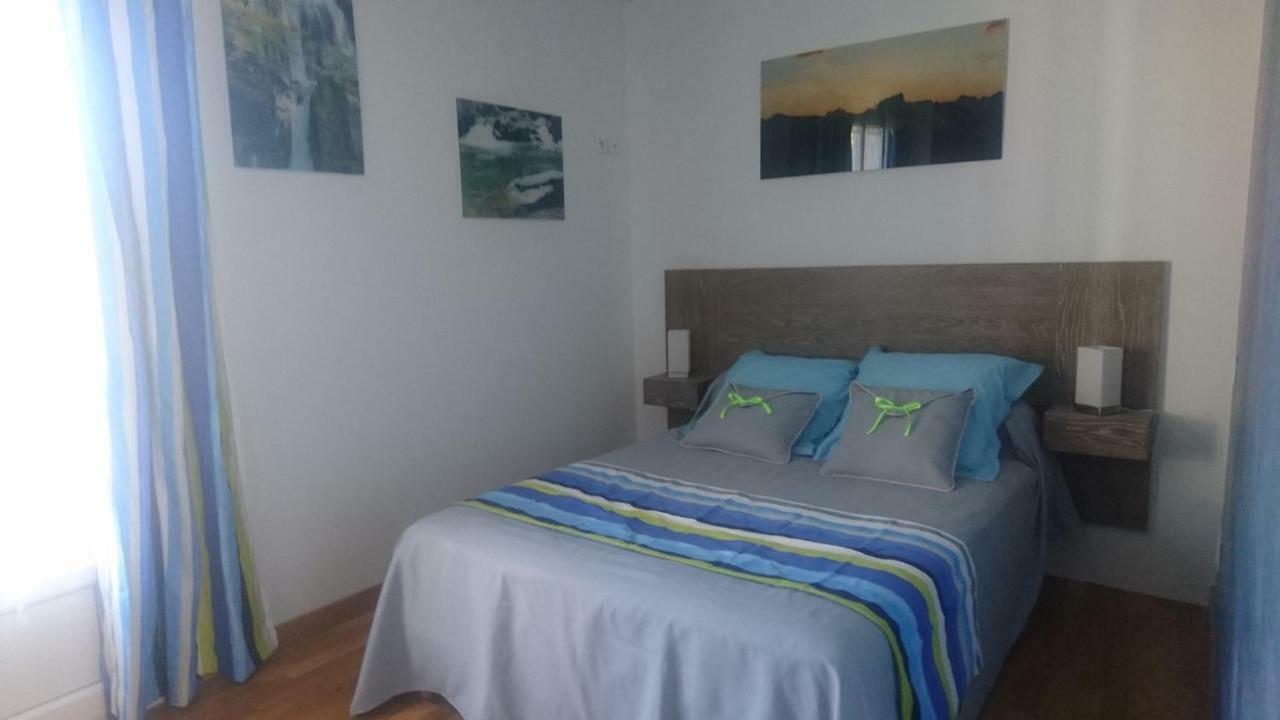 Joli Villa Marcel Classee 3 Etoiles Calenzana Εξωτερικό φωτογραφία